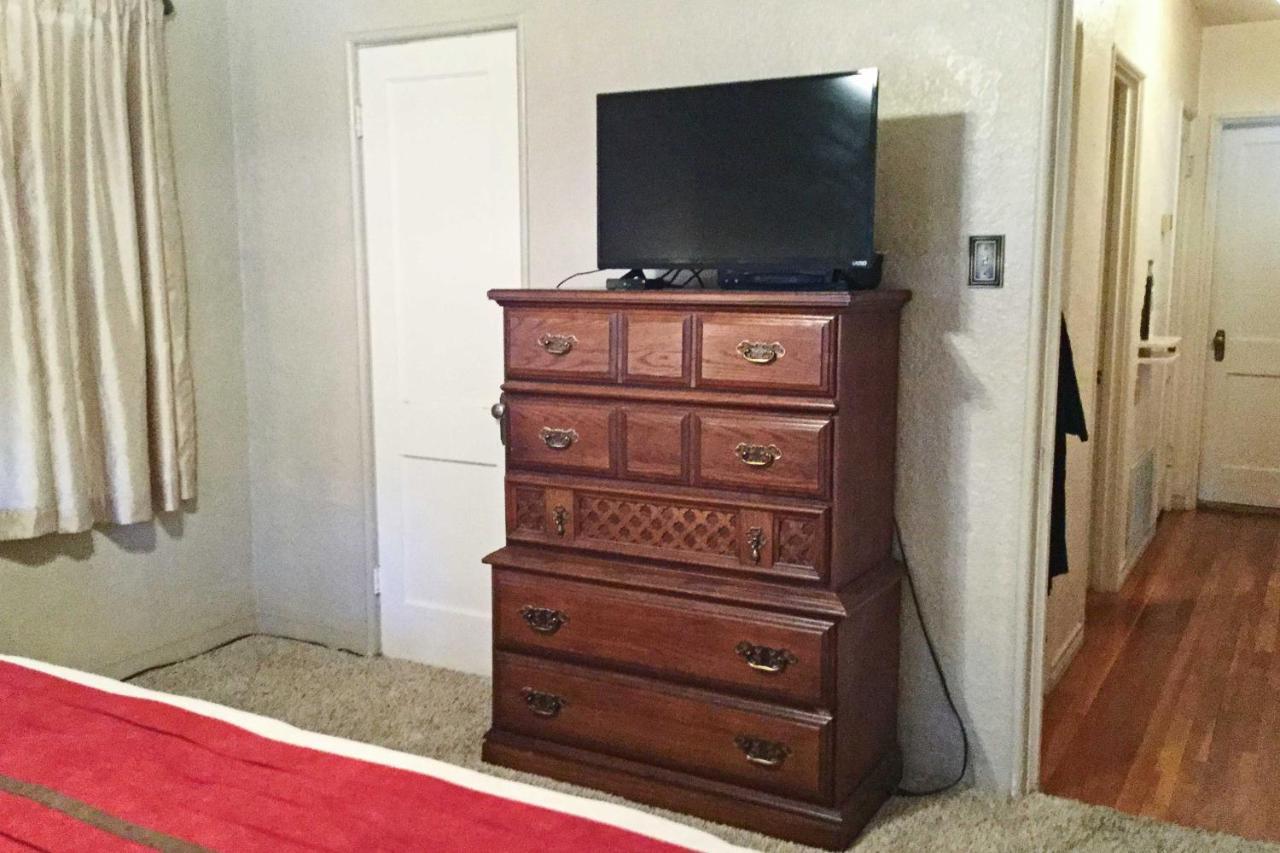 Ruidoso Lil Mountain Getaway With Golf Course View Villa ภายนอก รูปภาพ